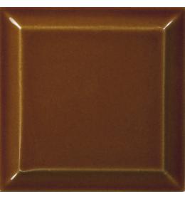 Romotop ALEDO G hnědá srnčí 67300