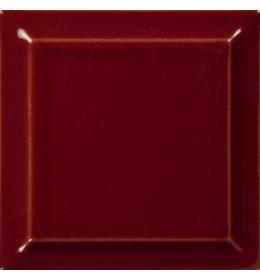 Romotop ALEDO G cherry 75705