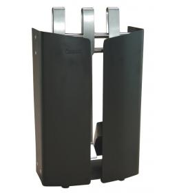 Krbové nářadí Aduro Proline 2