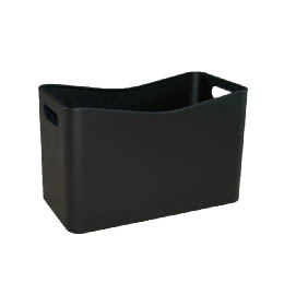 Aduro koš Proline-obdélník