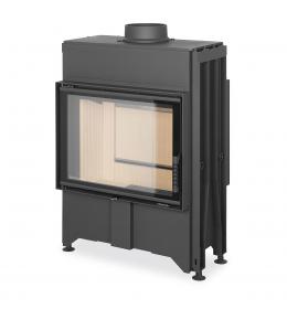 Romotop DYNAMIC B2G 66.50.13N zadní přikládání