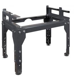 UNIFLAM Stojan pod krbové vložky Ref. S-600