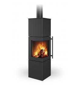 Romotop ESQUINA H plech