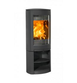 JOTUL F 361V2 ADVANCE