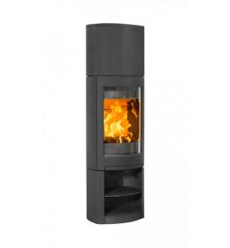 JOTUL F 361V2 ADVANCE HT