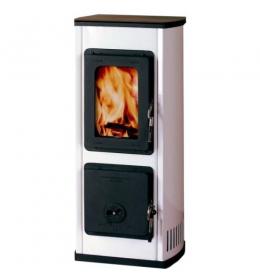 THORMA MILANO II b bílá