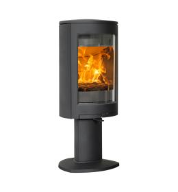 JOTUL F 363V2 ADVANCE