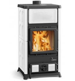 Krbová kamna Nordica Flaminia