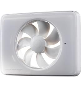 Fresh Intellivent Celsius