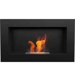 KRATKI biokrb GOLF TÜV