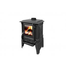 Kamna GUČA ARINA 1220