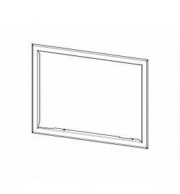 RÁMEK H4T RAM06 krycí