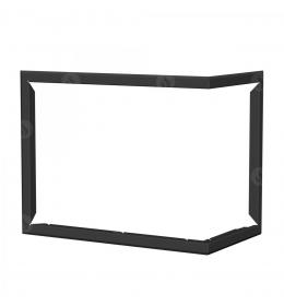 RÁMEK HR2SY RAM06 4S univerzální, mělký