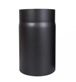 Trubka 160mm/25cm