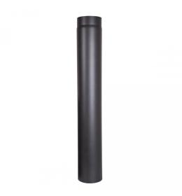 Trubka 200mm/100cm