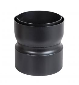 Anti - kondenzační nástavec  200mm