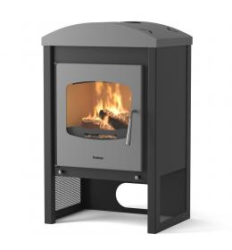 Krbová kamna HS Flamingo STAVANGER