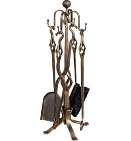 Krbové nářadí AMON