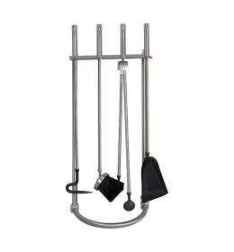 Krbové nářadí NEREZ