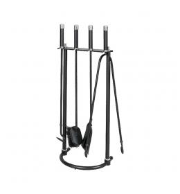 Krbové nářadí MOON