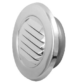 Zaústění do rozvodů 125mm