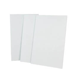 Izolační deska Promasil 950 KS Profi 25mm - balík 6 desek