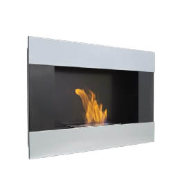 KRATKI BRAVO TÜV -  satyna