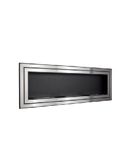 KRATKI JULIET TÜV -  1800x650