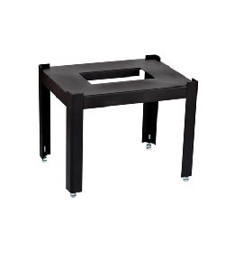 Stojan ke krbovým vložkám AQUAFLAM ® 7