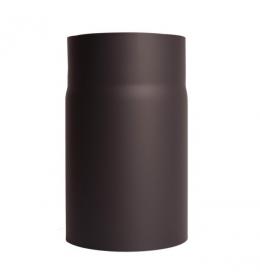 Trubka 150mm/25cm/1,5mm