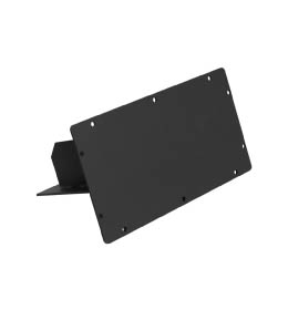 Záslepka (deflektor) do výměníku AQUAFLAM VARIO ®