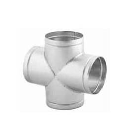 X-kus průměr 150 mm