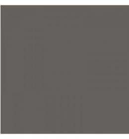 Trubka 130mm/50cm antracit