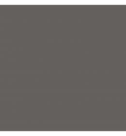 Koleno nastavitelné 4 segmentové 150 mm s čistícími otvory antracit