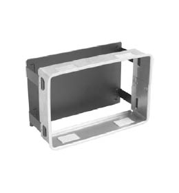 STYLE clonící deska 200 x 145 mm