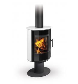 Romotop LAREDO T keramika