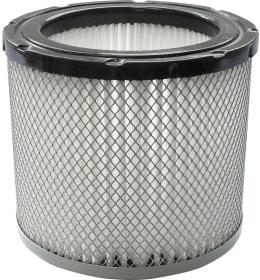 HEPA filtr - Lavor Ashley Poker