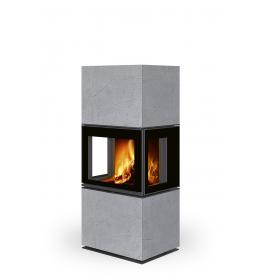 Romotop LERA C G Thermaline