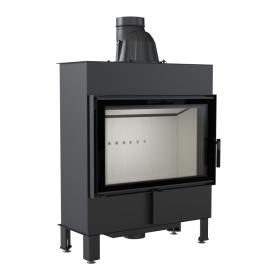 Krbová vložka Kratki LUCY 14 SLIM