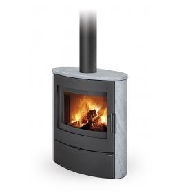 Romotop Navia kámen