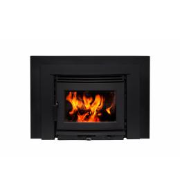 Kanadská krbová vložka Pacific Energy Neo 1.6 Insert