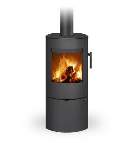 Romotop PARLA 3S plech