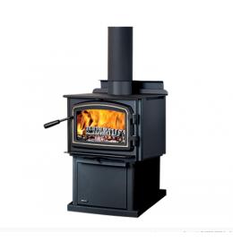 Dvířka v provedení nikl pro značku REGENCY