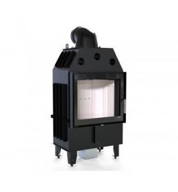 DEFRO HOME Krbová vložka INTRA SM