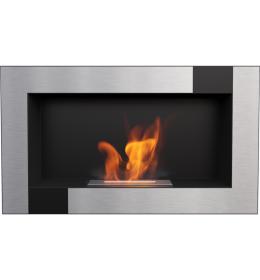 KRATKI biokrb GOLF TÜV - QUBE