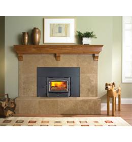 Kanadská krbová vložka Regency I1150
