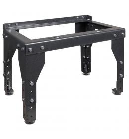 UNIFLAM Stojan pod krbové vložky Ref. S-800