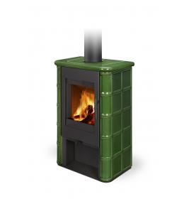 Romotop SIENA N 02 keramika