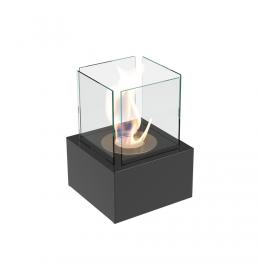 KRATKI TANGO 2 černý