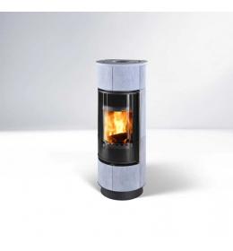 THORMA  ATIKA  EXTRA obklad Serpentino